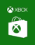 Xbox / Windows